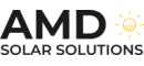 AMD Solar Solutions MB