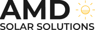 AMD Solar Solutions MB