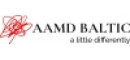 AAMD BALTIC, UAB
