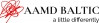 AAMD BALTIC, UAB