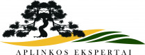 Aplinkos ekspertai MB