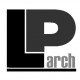 Architektas Lauras