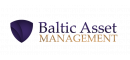Baltic Asset Management, UAB