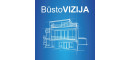 Būsto vizija