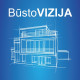 Būsto vizija