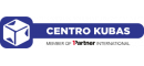 Centro kubas - nekilnojamasis turtas