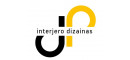 DIGI Dizainas