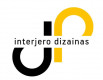DIGI Dizainas
