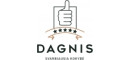 Dagnis UAB