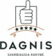 Dagnis UAB
