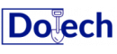 DoTech MB