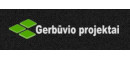 Gerbūvio projektai UAB
