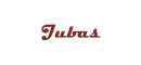 Jubas UAB