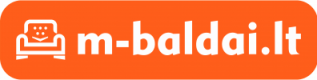 m-baldai.lt