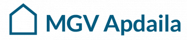 MGV Apdaila