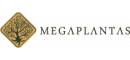 Megaplantas