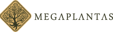 Megaplantas