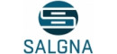 Salgna UAB