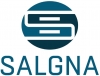 Salgna UAB