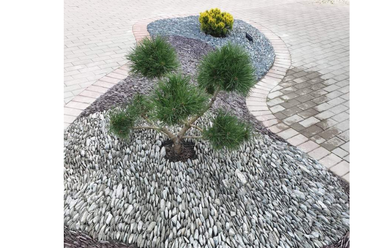 Tokeda UAB