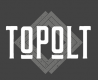 TopoLT