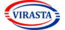 Virasta UAB