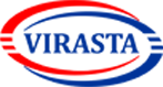 Virasta UAB