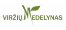 Viržų medelynas UAB