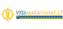 MB "Visi matavimai"