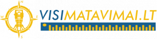 MB "Visi matavimai"