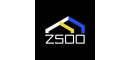 ZET GROUP UAB