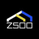 ZET GROUP UAB