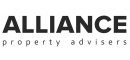 Alliance Valuations, UAB
