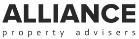 Alliance Valuations, UAB
