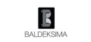 Baldeksima, MB