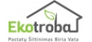 Ekotroba LT, MB