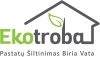 Ekotroba LT, MB