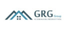 GRG group, UAB