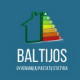 Gyvenamųjų pastatų statyba UAB