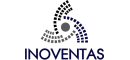 Inoventas, UAB