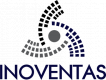 Inoventas, UAB