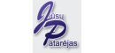 Jūsų Patarėjas, UADBB