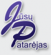 Jūsų Patarėjas, UADBB