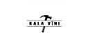 Kala vinį, IĮ