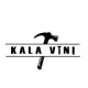 Kala vinį, IĮ