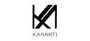 Kararti, MB