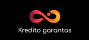 Kredito garantas, UAB
