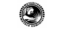 Metarijus MB