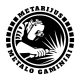 Metarijus MB