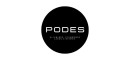 Podes, UAB